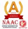 naac-A